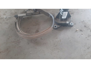 Другие приборы