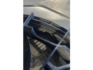 Вентилятор радиатора         Peugeot 2008 I 