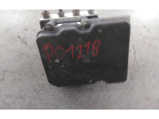 Jednotka ABS 51860291, 71753356 Fiat Punto Evo 2009