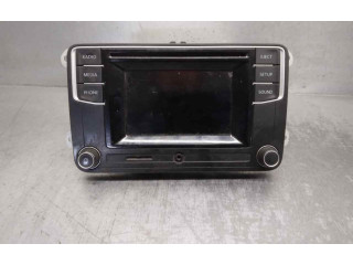 Рулевая рейка 1K8035150H Volkswagen Caddy 2015 - 2020 года