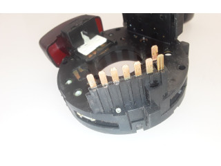 Ручка поворотов/ фонарей