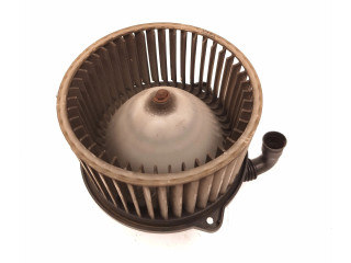 Вентилятор печки    F00S330020, FOOS330020   Hyundai Coupe