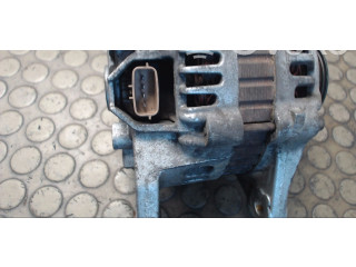 Генератор MD358421, MD360635   Mitsubishi Galant      