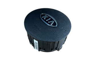 Volant KIA Venga 2012 561101P000, 6108497