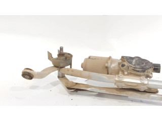 Моторчик дворников 8250A790 Mitsubishi L200