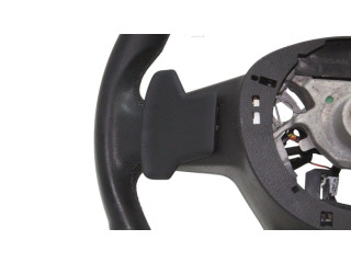 Volant Nissan Juke II F16 2022 484306PH1C