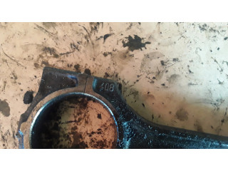 Ojnice 408 BMW 5 E60 E61 3.0