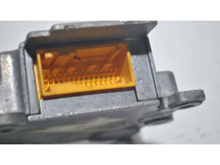 Блок подушек безопасности 05014212 Saab 9-5