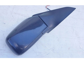 Zpětné zrcátko Volvo S40, V40 2001