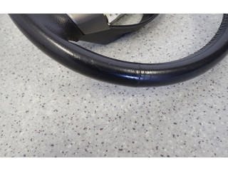 Руль Daihatsu Charade XP90 2011 - 2013 года