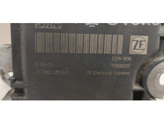 Блок управления коробкой передач    Acura MDX III