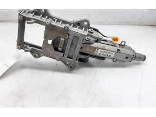 Volant Seat Altea XL 2008 1K2419502AC