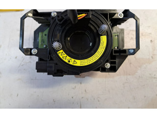 Полоса надувных подушек (кольцо srs) 31327909, 31376705   Volvo S80