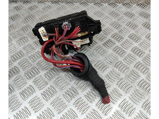   Pojistková skříňka A1679067303   Mercedes-Benz GLE W167 2024