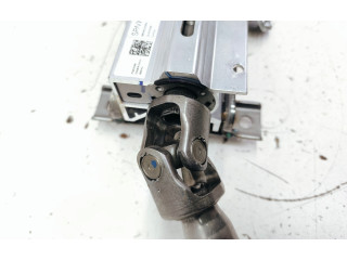 Рулевая рейка 32400092, 6608042854 Volvo XC40 - года