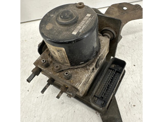 Блок АБС MN116523, 06210201424 Mitsubishi Grandis