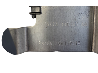 Блок предохранителей GX7314C445AA, 24112015 Jaguar XE