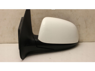 Zpětné zrcátko Volkswagen Tiguan 2008 2008R