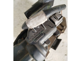 Zámek zadních dveří Chrysler Grand Voyager IV 2003