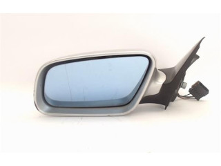 Зеркало электрическое        Audi A6 S6 C5 4B  1997 - 2005 года   