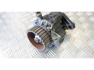 Vstřikovací čerpadlo A2C20000754, 5WS40153 Nissan Qashqai+2 pro naftový motor 1.5