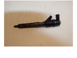 Vstřikovač 0445110351 Alfa Romeo Mito 199B1000