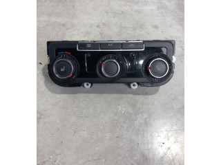 Блок управления климат-контролем 1K8907426AN, 5HB01210871   Volkswagen Caddy