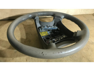 Volant Jaguar XJ X300 1997 BEC19080, AGE