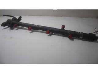 Вентилятор печки    0445214004   Mercedes-Benz Vito Viano W638