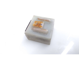 Блок управления 38140S1CE01 Honda Accord