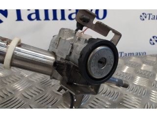 Ojnice 48810BR60C, 28590C9968 Nissan Qashqai