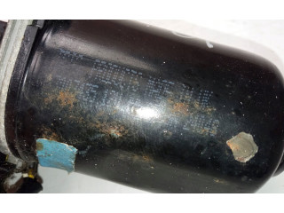 Моторчик дворников     Opel Meriva A