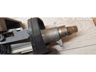    Рулевая рейка A2104606116   Mercedes-Benz E W210 1995 - 2002 года