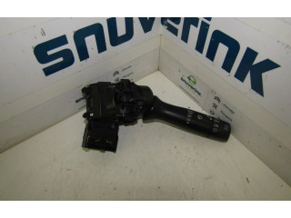 Переключатель дворников 6239SA, 6239SA   Citroen C1