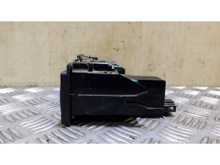 Блок управления климат-контролем 8D0820043N, 5HB00790804 Audi A4 S4 B5 8D