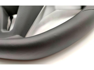 Volant Volkswagen Tiguan 2019 5H0419089JH