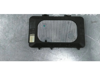 Блок комфорта 5NA980611A Volkswagen Golf VIII