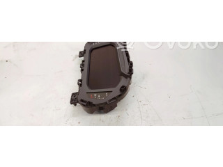 Панель приборов 83A920700 Audi Q3 F3