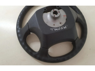 Volant Hyundai Tucson JM 2007