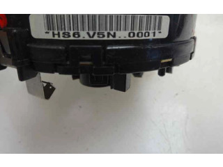 Подушка безопасности водителя HS6.V5N..0001   Hyundai Sonata