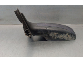 Зеркало электрическое        Audi A6 S6 C4 4A  1994 - 1997 года   