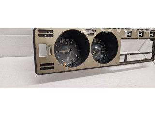 Панель приборов 1719191033 Volkswagen Golf I