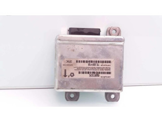 Блок подушек безопасности P56007323AE   Jeep Cherokee