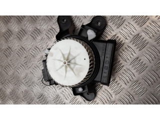 Вентилятор печки 1B8730500 Citroen C4 SpaceTourer