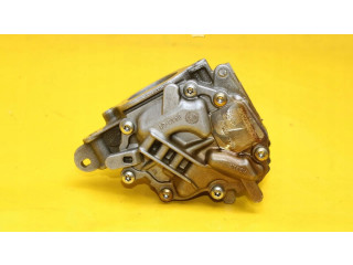 Масляный насос   150002257R  Renault Clio IV 