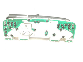 Панель приборов 9624897780, 09021119900   Citroen Xantia       