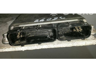 Ручка стеклоочистителей 038906019KT, 0281011219 Seat Ibiza II (6k)