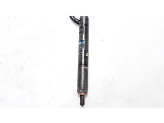 Форсунка Renault Kangoo II