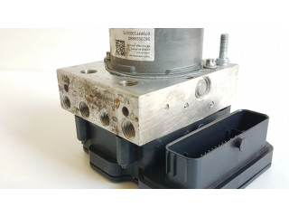 Jednotka ABS 9829939880, 0265290598 Citroen Berlingo 2020