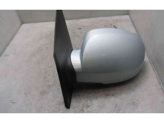 Зеркало электрическое        Hyundai Getz   -  года   